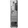Lenovo ThinkCentre neo 50s Gen 6 изображение 6