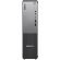 Lenovo ThinkCentre neo 55s Gen 6 на супер цени