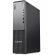 Lenovo ThinkCentre neo 55s Gen 6 изображение 2