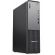 Lenovo ThinkCentre neo 55s Gen 6 изображение 3
