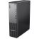 Lenovo ThinkCentre neo 55s Gen 6 изображение 4