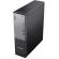 Lenovo ThinkCentre neo 55s Gen 6 изображение 5