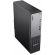 Lenovo ThinkCentre neo 55s Gen 6 изображение 6