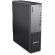 Lenovo ThinkCentre neo 55s Gen 6 изображение 7