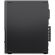 Lenovo ThinkCentre neo 55s Gen 6 изображение 8