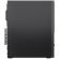 Lenovo ThinkCentre neo 55s Gen 6 изображение 9