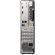 Lenovo ThinkCentre neo 55s Gen 6 изображение 10