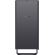 Lenovo ThinkCentre X Tower на супер цени