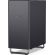 Lenovo ThinkCentre X Tower изображение 2