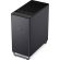 Lenovo ThinkCentre X Tower изображение 3