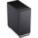 Lenovo ThinkCentre X Tower изображение 4