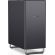Lenovo ThinkCentre X Tower изображение 5