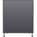 Lenovo ThinkCentre X Tower изображение 6