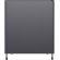 Lenovo ThinkCentre X Tower изображение 7