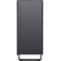 Lenovo ThinkCentre X Tower изображение 8