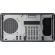 Lenovo ThinkCentre X Tower изображение 10