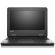 Lenovo ThinkPad 11e - Втора употреба на супер цени