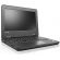 Lenovo ThinkPad 11e - Втора употреба изображение 2