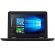 Lenovo ThinkPad 11e G3 - реновиран продукт на супер цени