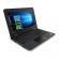 Lenovo ThinkPad 11e G3 - реновиран продукт изображение 2