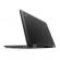 Lenovo ThinkPad 11e G3 - реновиран продукт изображение 4