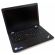 Lenovo ThinkPad 13 - Втора употреба изображение 5