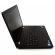 Lenovo ThinkPad 13 - Втора употреба изображение 6