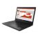 Lenovo ThinkPad A485 изображение 4