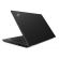 Lenovo ThinkPad A485 изображение 7