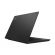 Lenovo ThinkPad E14 изображение 7