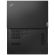 Lenovo ThinkPad E14 изображение 6