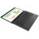 Lenovo ThinkPad E14 изображение 7