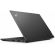 Lenovo ThinkPad E14 изображение 9