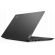 Lenovo ThinkPad E14 G4 изображение 6