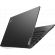Lenovo ThinkPad E14 G4 изображение 11
