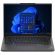 Lenovo ThinkPad E14 G5 - ремаркетиран на супер цени