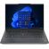 Lenovo ThinkPad E14 G5 - ремаркетиран изображение 2