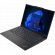 Lenovo ThinkPad E14 G5 - ремаркетиран изображение 4