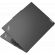 Lenovo ThinkPad E14 G5 - ремаркетиран изображение 6