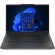 Lenovo ThinkPad E14 G6 на супер цени