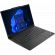 Lenovo ThinkPad E14 G6 изображение 2