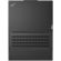Lenovo ThinkPad E14 G6 изображение 5