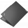 Lenovo ThinkPad E14 G6 изображение 9