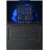 Lenovo ThinkPad E14 G7 - реновиран продукт изображение 6