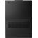 Lenovo ThinkPad E14 G7 - реновиран продукт изображение 7