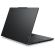 Lenovo ThinkPad E14 G7 - реновиран продукт изображение 8