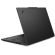Lenovo ThinkPad E14 G7 - реновиран продукт изображение 9