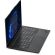 Lenovo ThinkPad E14 G8 изображение 2