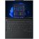 Lenovo ThinkPad E14 G8 изображение 4