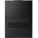 Lenovo ThinkPad E14 G8 изображение 5